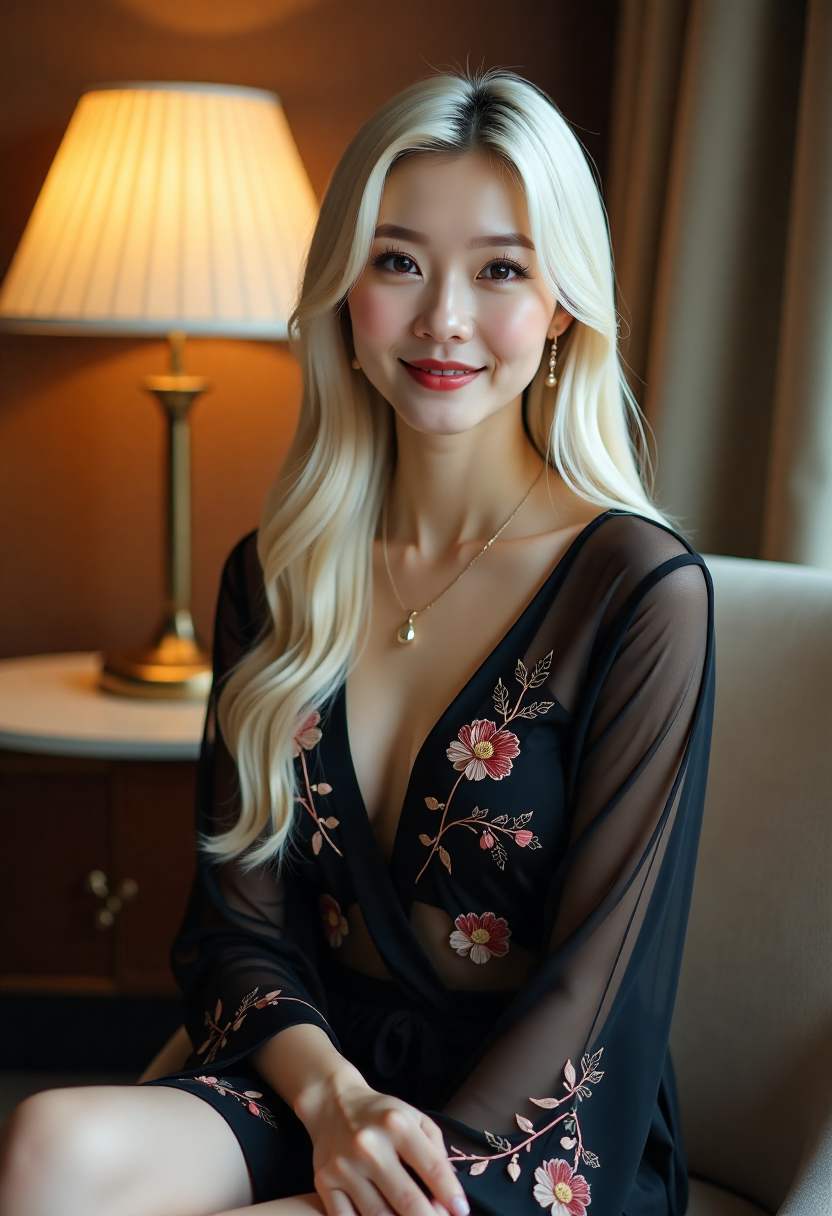 海报