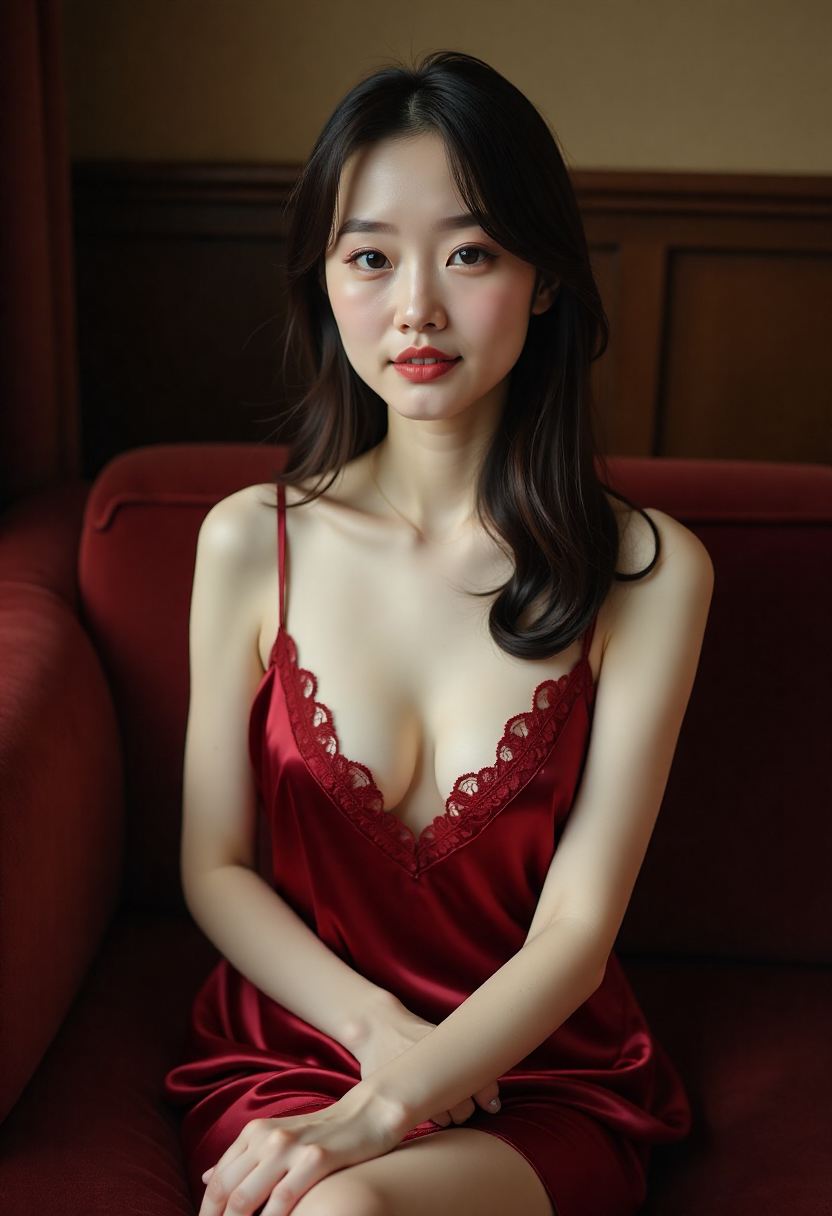 海报