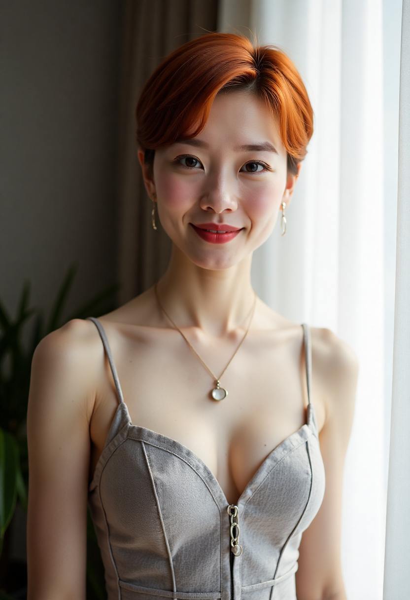 海报